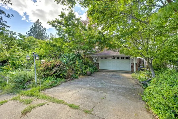 $549,000 | 4601 Rigler Street, Fair Oaks, CA 95628