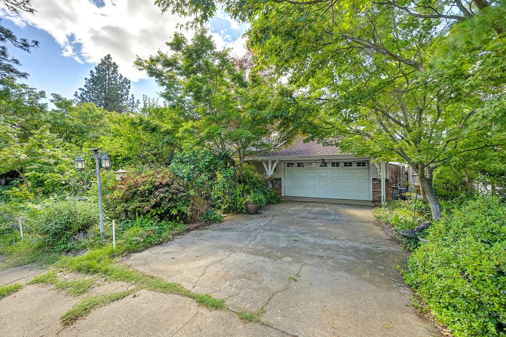 4601 Rigler Street Fair Oaks, CA 95628 - Photo 2 of 39