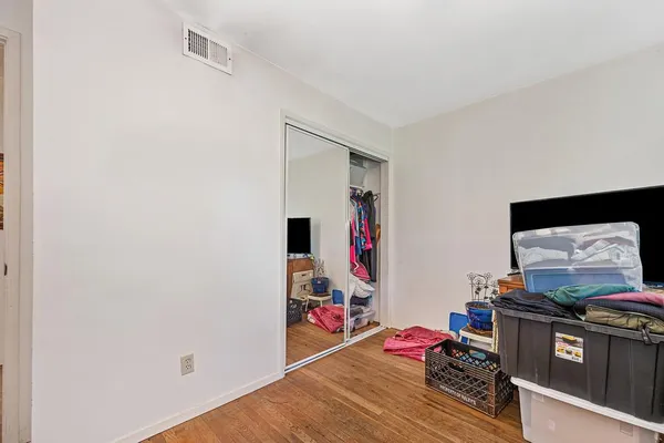 $549,000 | 4601 Rigler Street, Fair Oaks, CA 95628