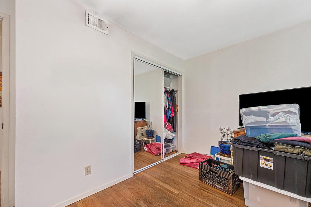 4601 Rigler Street Fair Oaks, CA 95628 - Photo 21 of 39