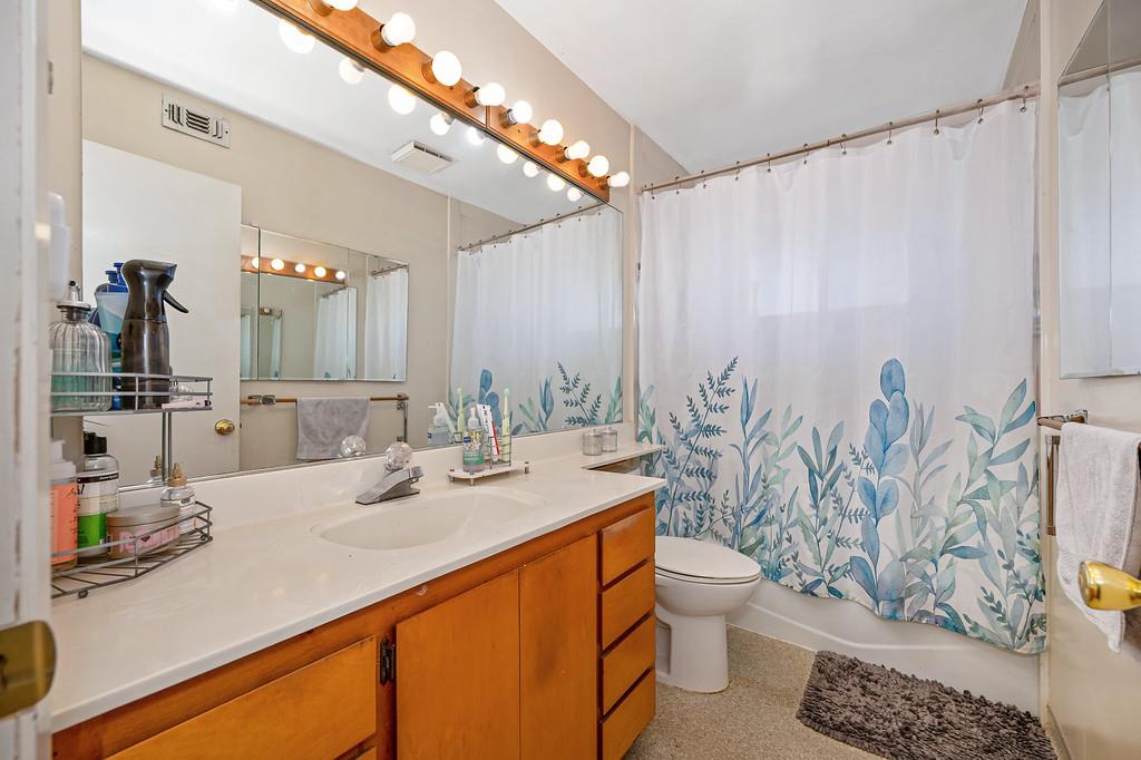 4601 Rigler Street Fair Oaks, CA 95628 - Photo 22 of 39
