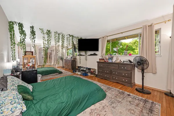 $549,000 | 4601 Rigler Street, Fair Oaks, CA 95628