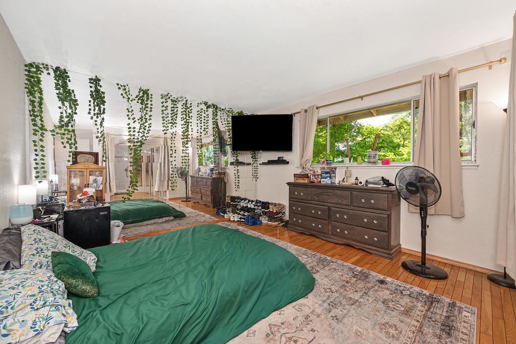 4601 Rigler Street Fair Oaks, CA 95628 - Photo 23 of 39