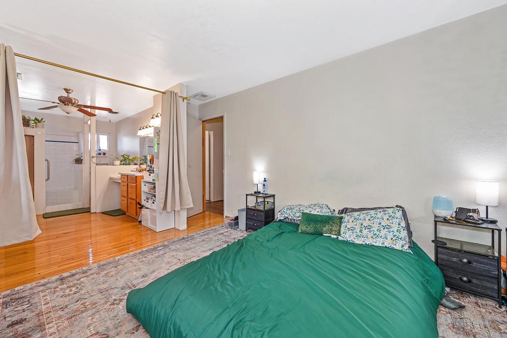 4601 Rigler Street Fair Oaks, CA 95628 - Photo 24 of 39