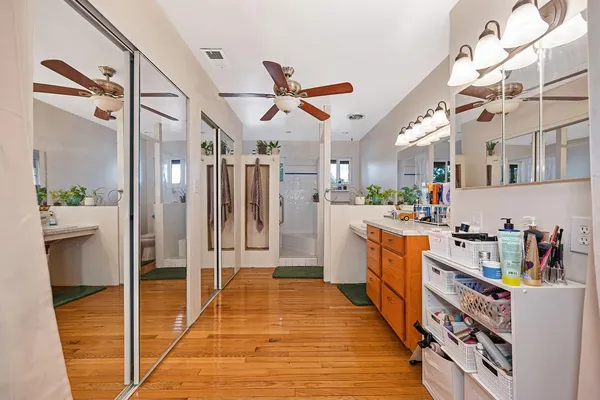 $549,000 | 4601 Rigler Street, Fair Oaks, CA 95628