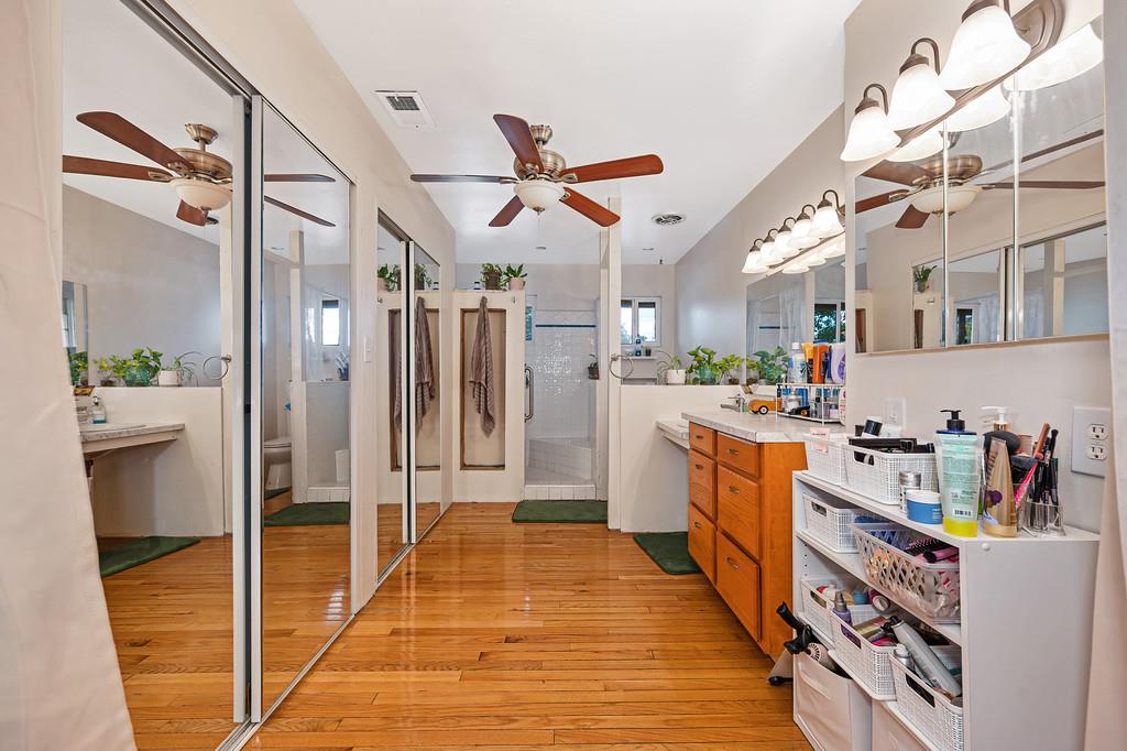 4601 Rigler Street Fair Oaks, CA 95628 - Photo 25 of 39