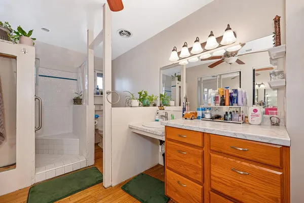 $549,000 | 4601 Rigler Street, Fair Oaks, CA 95628