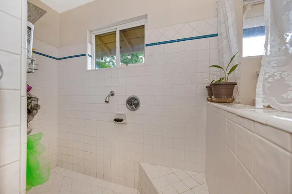 $549,000 | 4601 Rigler Street, Fair Oaks, CA 95628