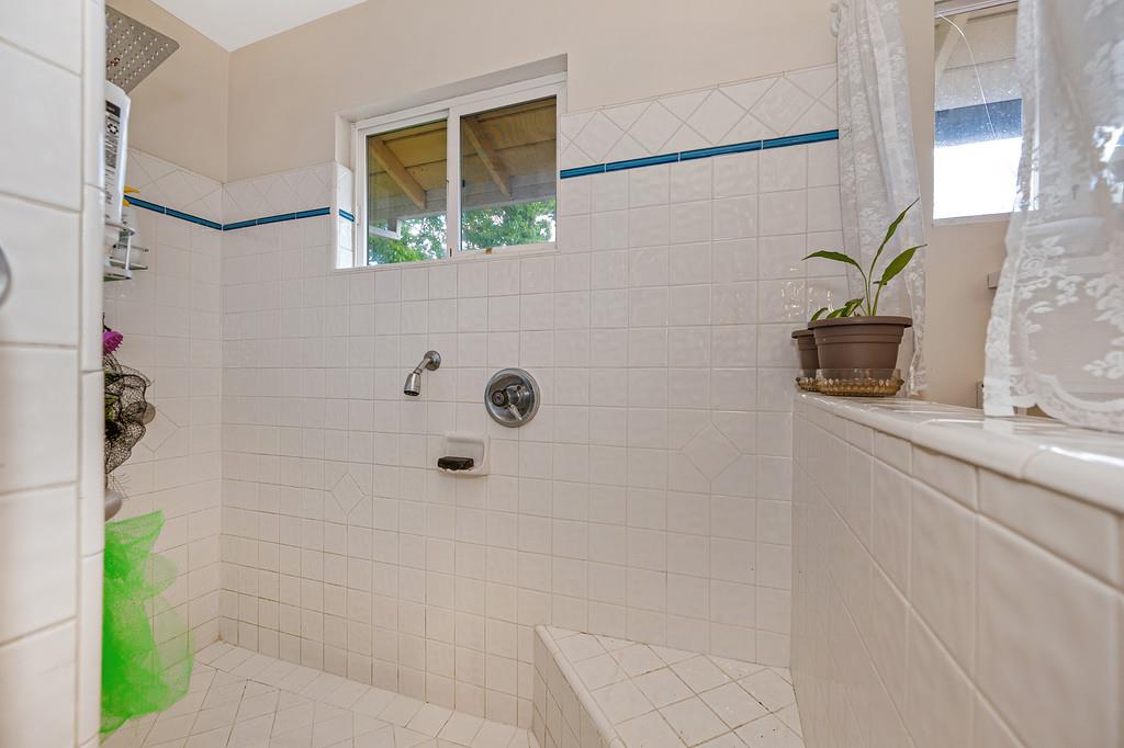 4601 Rigler Street Fair Oaks, CA 95628 - Photo 27 of 39