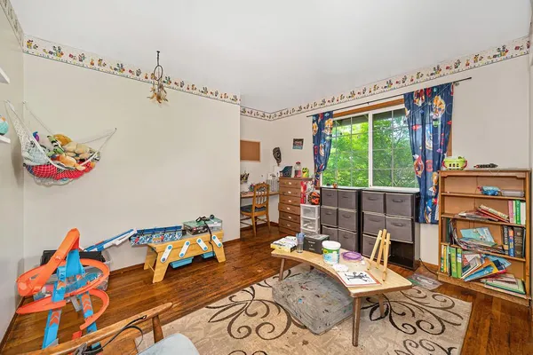 $549,000 | 4601 Rigler Street, Fair Oaks, CA 95628