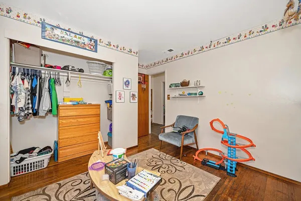 $549,000 | 4601 Rigler Street, Fair Oaks, CA 95628