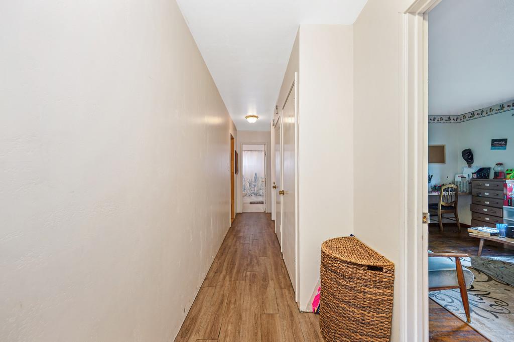 4601 Rigler Street Fair Oaks, CA 95628 - Photo 30 of 39