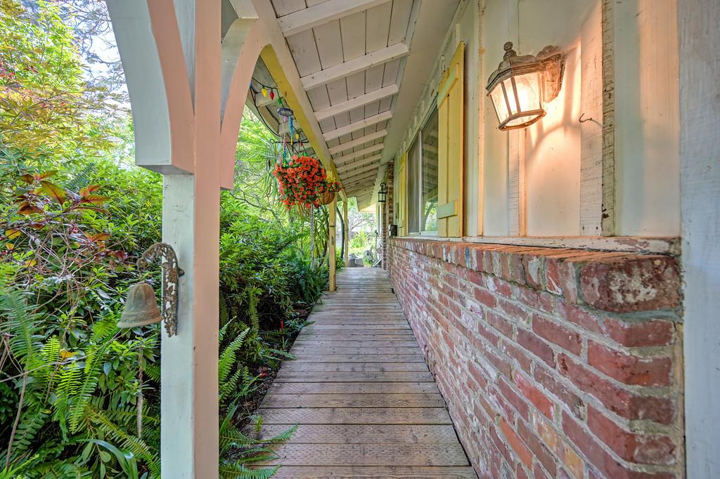 4601 Rigler Street Fair Oaks, CA 95628 - Photo 3 of 39