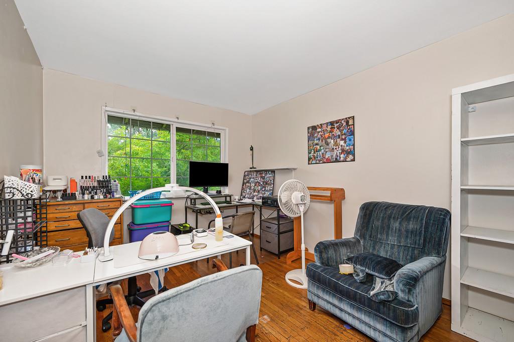 4601 Rigler Street Fair Oaks, CA 95628 - Photo 31 of 39