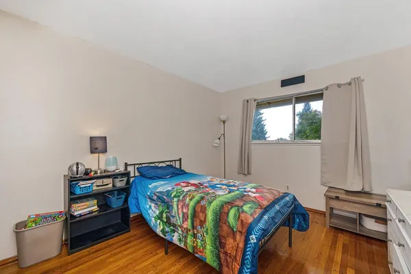 $549,000 | 4601 Rigler Street, Fair Oaks, CA 95628