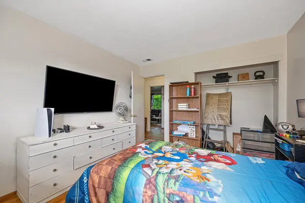 $549,000 | 4601 Rigler Street, Fair Oaks, CA 95628
