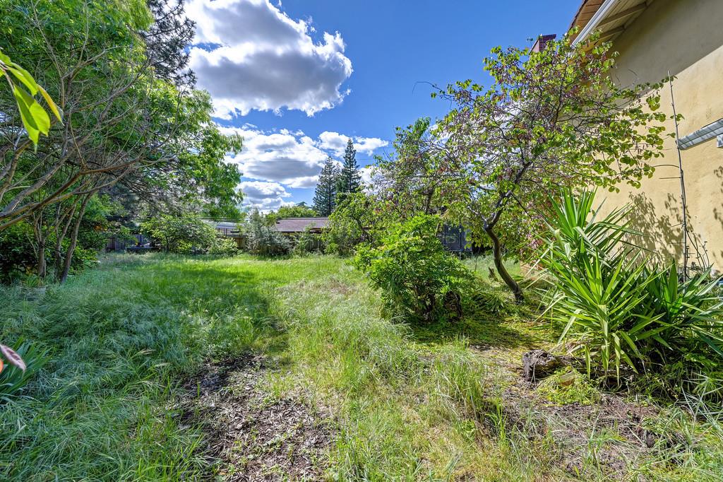 4601 Rigler Street Fair Oaks, CA 95628 - Photo 34 of 39