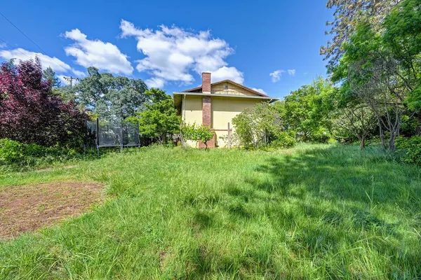 $549,000 | 4601 Rigler Street, Fair Oaks, CA 95628