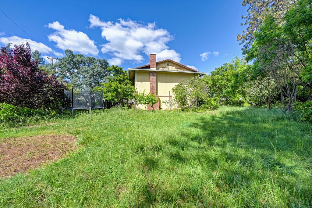 4601 Rigler Street Fair Oaks, CA 95628 - Photo 35 of 39