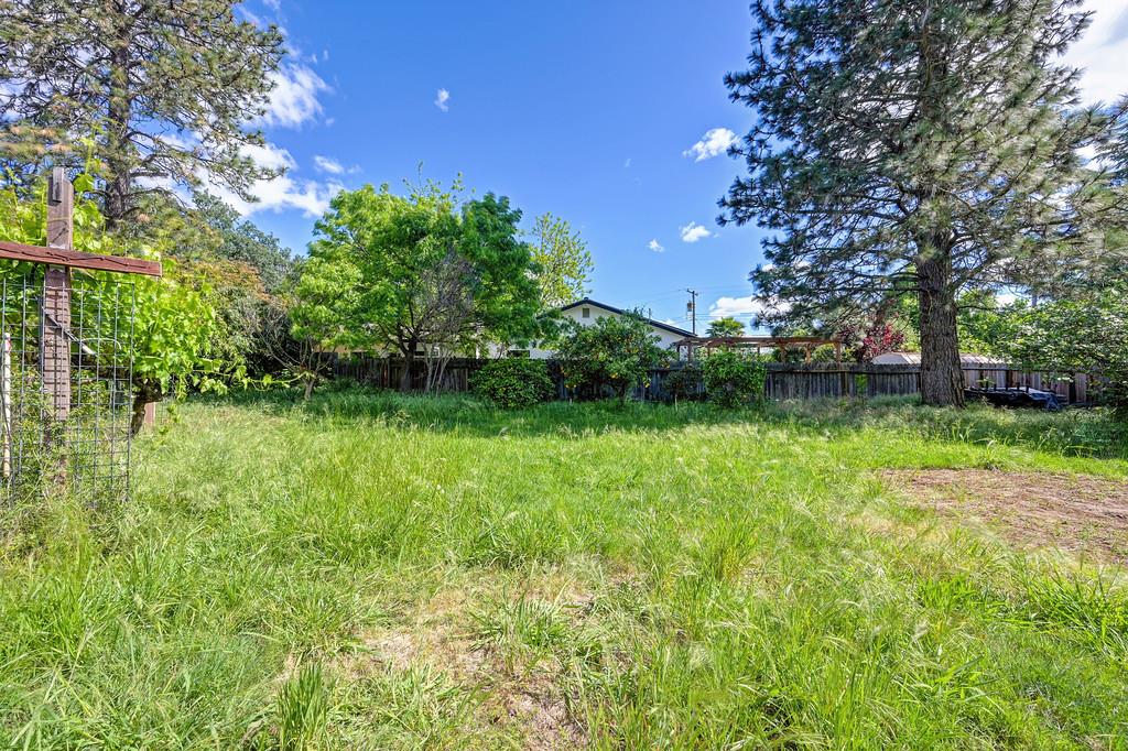 4601 Rigler Street Fair Oaks, CA 95628 - Photo 36 of 39