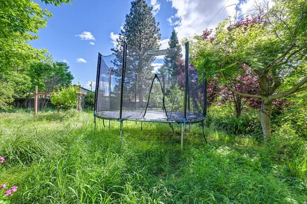 $549,000 | 4601 Rigler Street, Fair Oaks, CA 95628