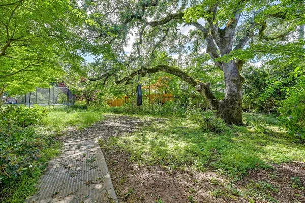 $549,000 | 4601 Rigler Street, Fair Oaks, CA 95628