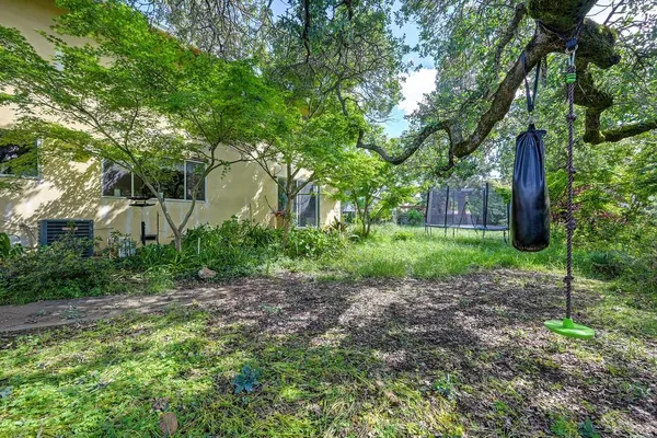 $549,000 | 4601 Rigler Street, Fair Oaks, CA 95628