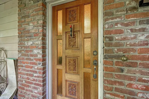 $549,000 | 4601 Rigler Street, Fair Oaks, CA 95628