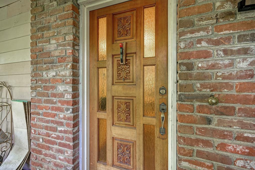 4601 Rigler Street Fair Oaks, CA 95628 - Photo 4 of 39