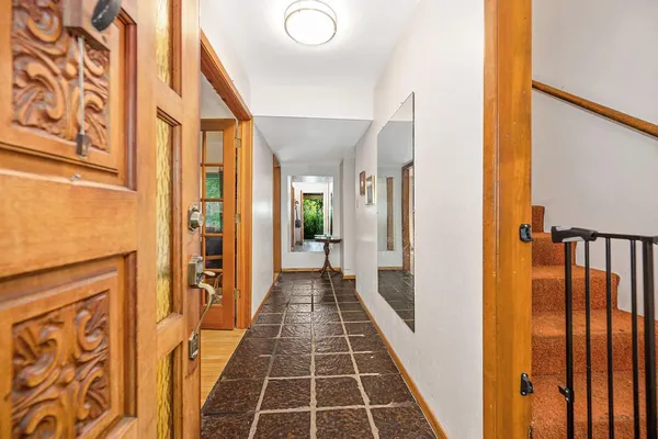 $549,000 | 4601 Rigler Street, Fair Oaks, CA 95628