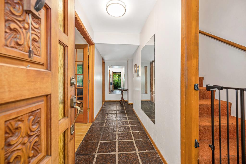 4601 Rigler Street Fair Oaks, CA 95628 - Photo 5 of 39