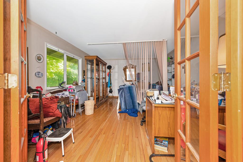 4601 Rigler Street Fair Oaks, CA 95628 - Photo 6 of 39