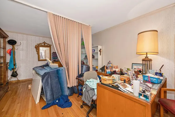 $549,000 | 4601 Rigler Street, Fair Oaks, CA 95628