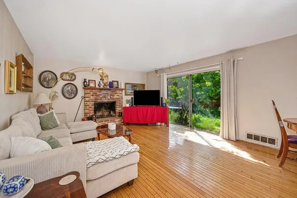 $549,000 | 4601 Rigler Street, Fair Oaks, CA 95628