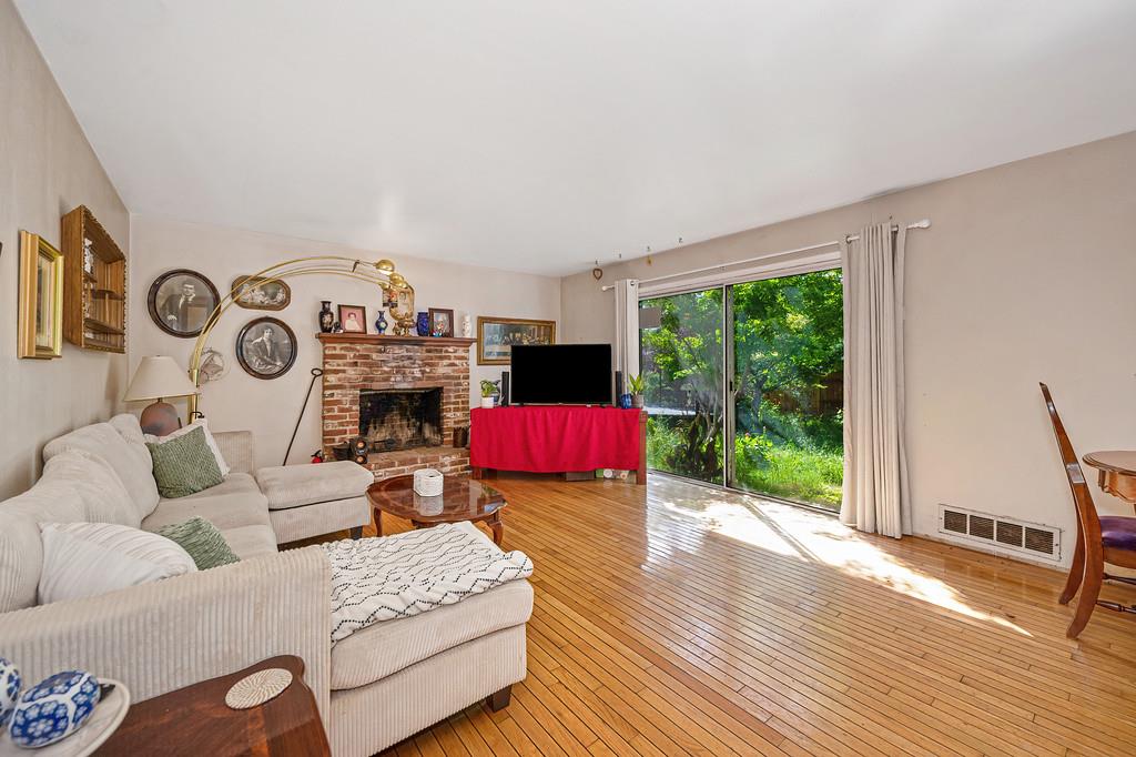 4601 Rigler Street Fair Oaks, CA 95628 - Photo 8 of 39