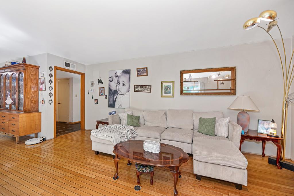 4601 Rigler Street Fair Oaks, CA 95628 - Photo 9 of 39