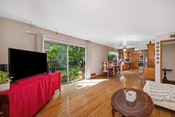 $549,000 | 4601 Rigler Street, Fair Oaks, CA 95628