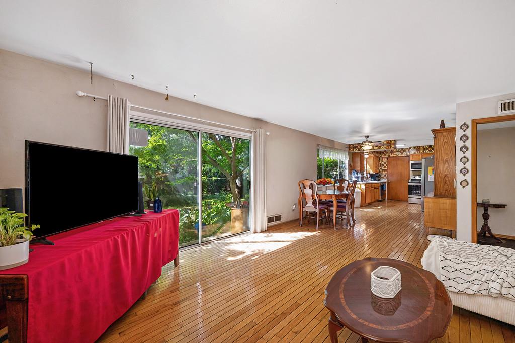 4601 Rigler Street Fair Oaks, CA 95628 - Photo 10 of 39