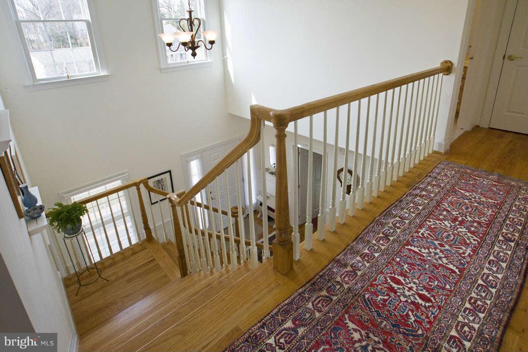 1018 Bernoudy Road White Hall, MD 21161 - Photo 19 of 30 Interior (General)