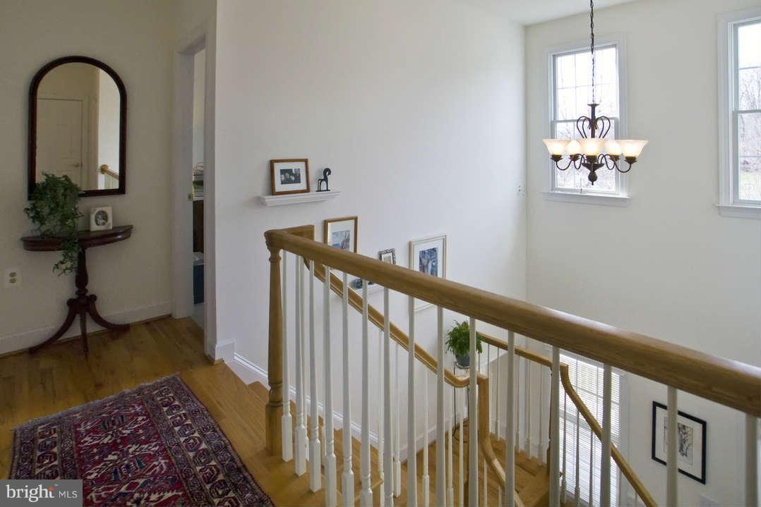 1018 Bernoudy Road White Hall, MD 21161 - Photo 20 of 30 Interior (General)
