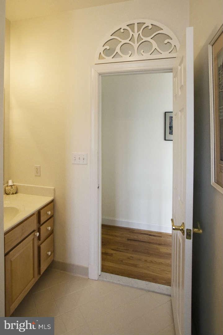 1018 Bernoudy Road White Hall, MD 21161 - Photo 21 of 30 Bath