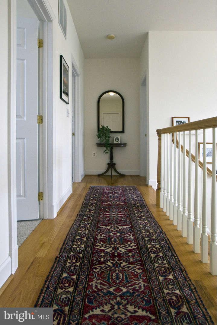 1018 Bernoudy Road White Hall, MD 21161 - Photo 22 of 30 Interior (General)