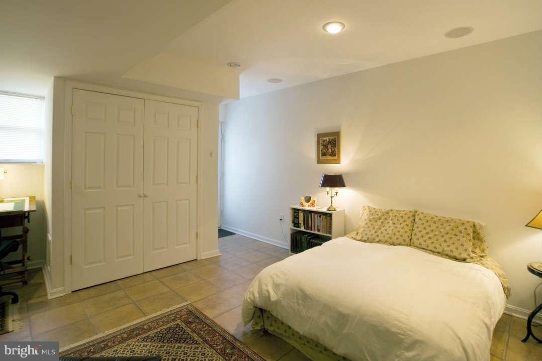 1018 Bernoudy Road White Hall, MD 21161 - Photo 24 of 30 Basement