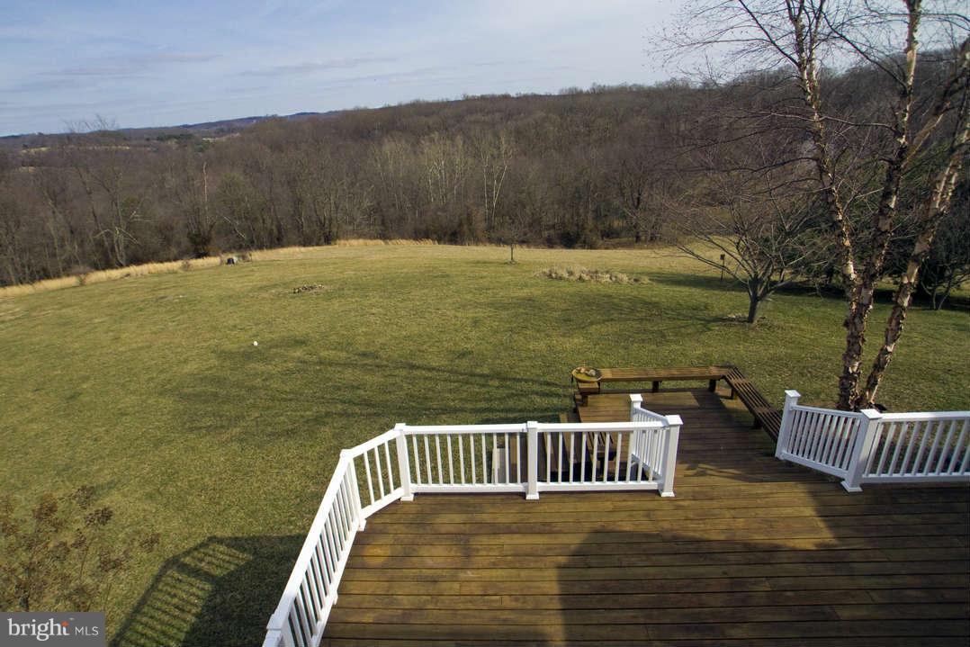 1018 Bernoudy Road White Hall, MD 21161 - Photo 26 of 30 View