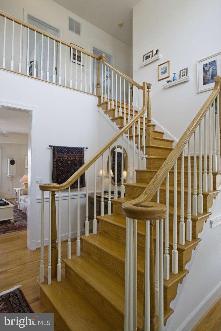 1018 Bernoudy Road White Hall, MD 21161 - Photo 10 of 30 Interior (General)