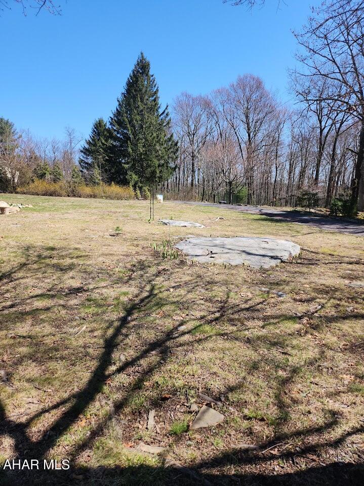 373 Birch Road Breezewood, PA 15533 - Photo 16 of 22 Gallery Image 16