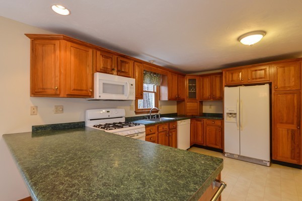 20 Nauset Road Bourne, MA 02562 - Photo 7 of 18 Gallery Image 7