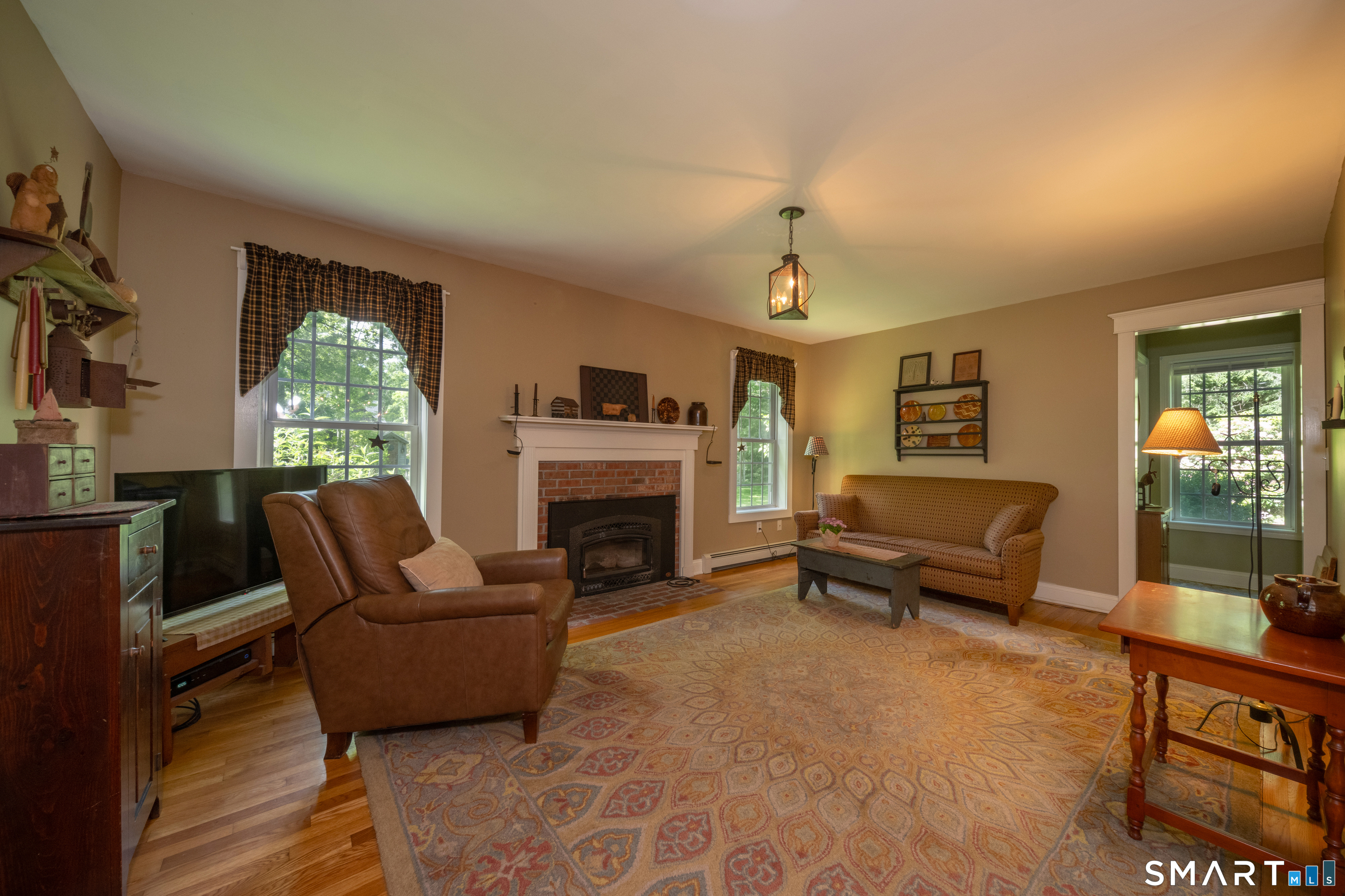 140 Ironworks Road Clinton, CT 06413 - Photo 14 of 39