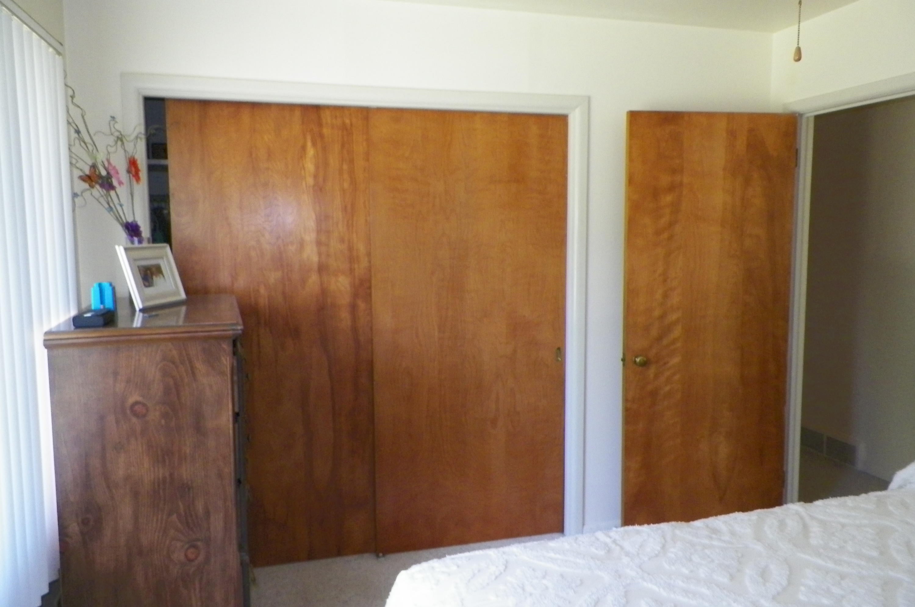 671 Lahaie Road Cheboygan, MI 49721 - Photo 9 of 34 Gallery Image 9