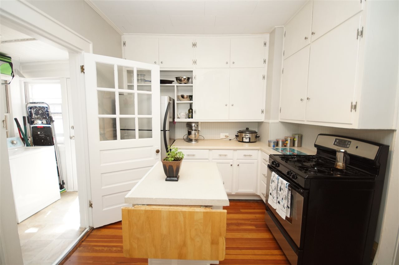 2925 Chapel Hill Road Durham, NC 27707 - Photo 9 of 25 Photo 9